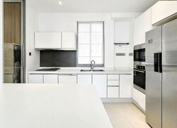 The Oceanfront @ Sentosa Cove (D4), Condominium #608971661